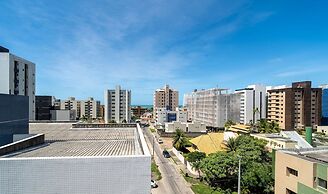 Studio 900m From the Beach in Intermares Uni0402