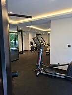 Depa Central Park Tulum & Love