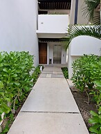 Depa Central Park Tulum & Love