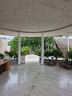 Depa Central Park Tulum & Love