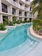 Depa Central Park Tulum & Love