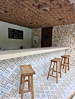 Depa Central Park Tulum & Love