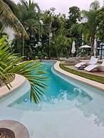 Depa Central Park Tulum & Love