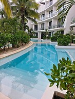 Depa Central Park Tulum & Love
