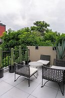 Chihuahua Boutique Centric Studio & Loft