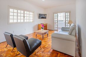 Spacious House in Pocos de Caldas Spl0342