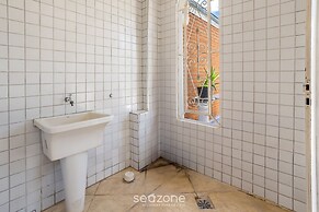 Spacious House in Pocos de Caldas Spl0342