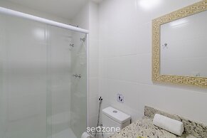 Charming apt in Cabo Frio Sda311