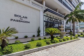 Charming apt in Cabo Frio Sda311