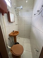 Hotel Torre Forte