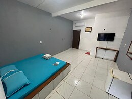 Hotel Torre Forte