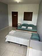 Hotel Torre Forte