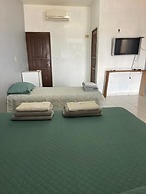 Hotel Torre Forte