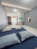 Hotel Torre Forte