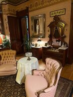 The Stegmaier Guest House