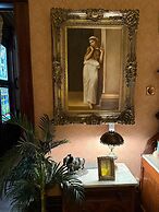 The Stegmaier Guest House
