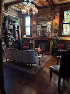 The Stegmaier Guest House
