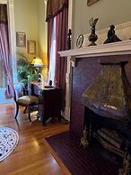 The Stegmaier Guest House