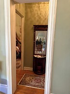 The Stegmaier Guest House