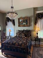 The Stegmaier Guest House