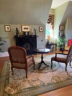 The Stegmaier Guest House