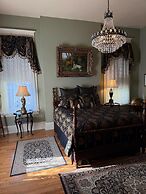 The Stegmaier Guest House