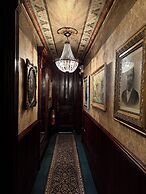 The Stegmaier Guest House
