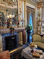 The Stegmaier Guest House