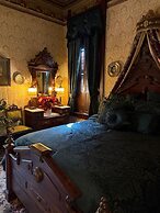 The Stegmaier Guest House
