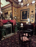 The Stegmaier Guest House
