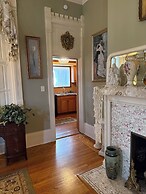 The Stegmaier Guest House