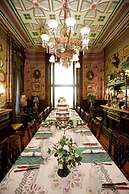 The Stegmaier Guest House