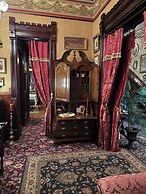 The Stegmaier Guest House