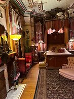 The Stegmaier Guest House
