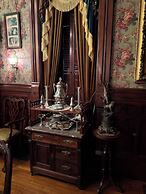 The Stegmaier Guest House