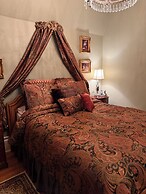 The Stegmaier Guest House