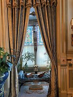 The Stegmaier Guest House