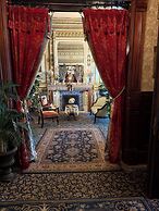 The Stegmaier Guest House