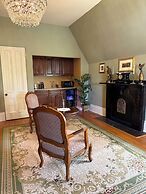 The Stegmaier Guest House