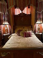 The Stegmaier Guest House