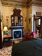 The Stegmaier Guest House