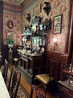 The Stegmaier Guest House