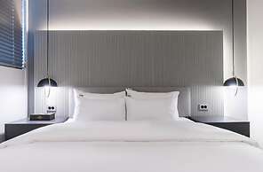 POHANG HOTEL LA TERRACE