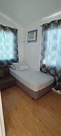 Avida 3-bedroom Vacation House With Pool