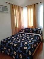 Avida 3-bedroom Vacation House With Pool