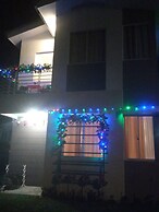 Avida 3-bedroom Vacation House With Pool