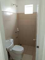 Avida 3-bedroom Vacation House With Pool