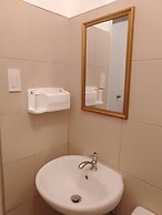 Avida 3-bedroom Vacation House With Pool