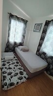 Avida 3-bedroom Vacation House With Pool
