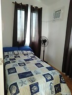 Avida 3-bedroom Vacation House With Pool